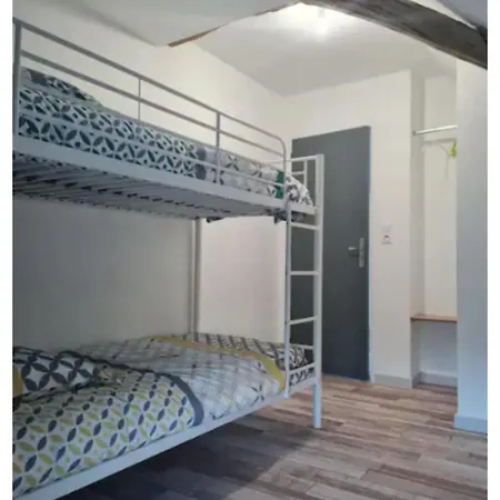 Confort Pour Sejours Professionnels Semaine *